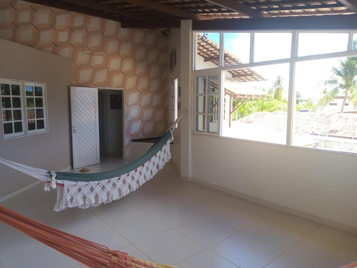 Casa Conchas Ipioca * Maceio (Alagoas)