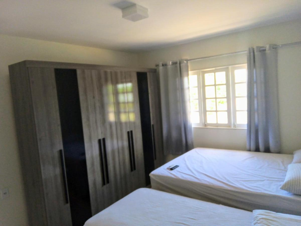 Casa Conchas Ipioca * Maceio (Alagoas)