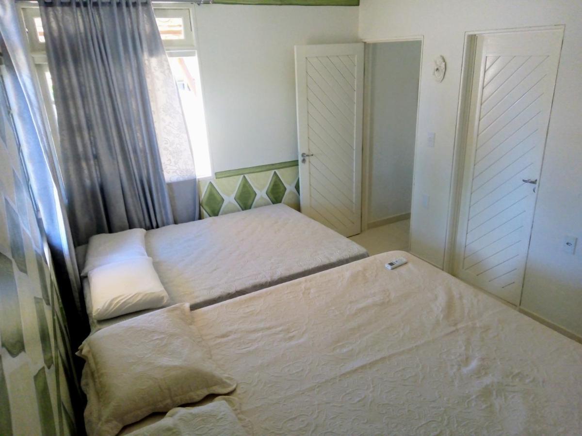 Casa Conchas Ipioca Maceio (Alagoas)